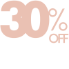 DTO 30%