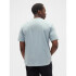 V-FRCH MVL FANTASTIC FOUR TEE ICEBERG GREEN 16-5808