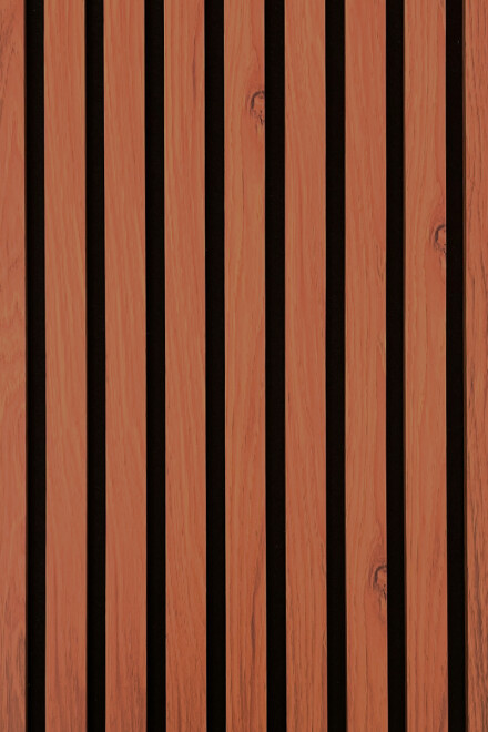 PANEL RIPADO JM1202 PANEL RIPADO INTERIOR ACUSTICO JM1202 H363 2850X600X18MM