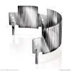 RESISTENCIA ULTRA P/LOREN SHOWER MULTI/ELECTRONICA 220V 6800W RESISTENCIA ULTRA P/LOREN SHOWER MULTI/ELECTRONICA 220V 6800W