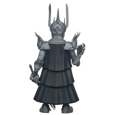 Minix The Lord of the Rings - Sauron Minix The Lord of the Rings - Sauron