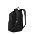 Mochila Puma Buzz Backpack Negro