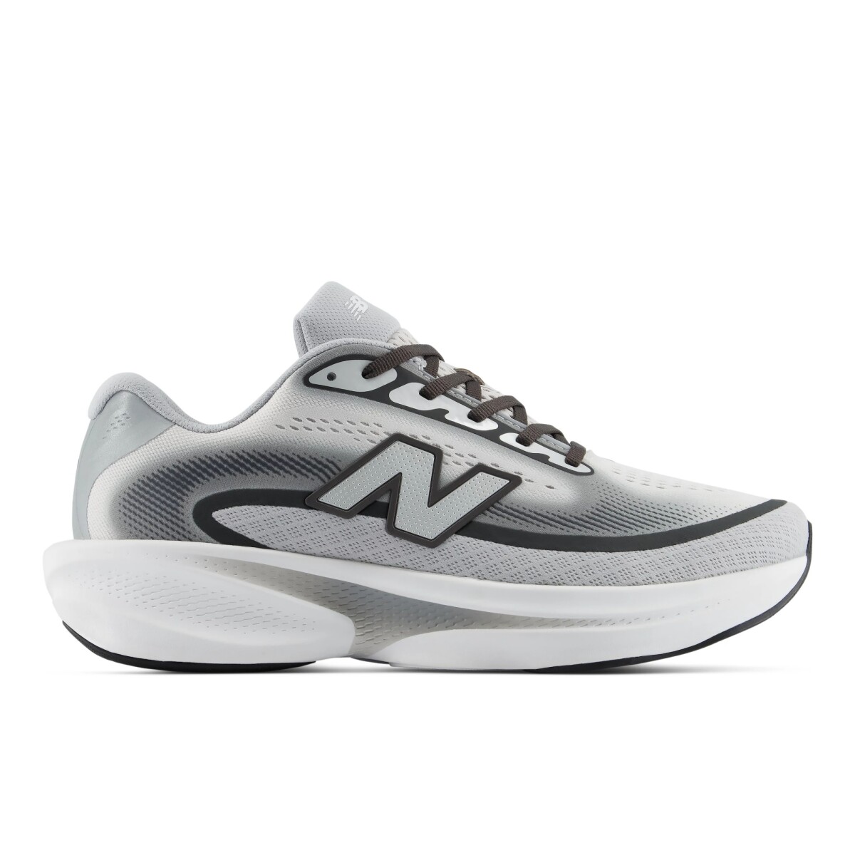 Championes New Balance de Hombre - Ellipse - MELPS79X - GREY 