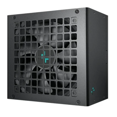 Fuente Deepcool PL550D 80 Plus Bronce 001