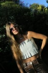 Matrix Top Hielo