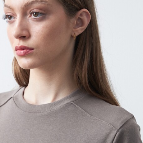 REMERA PUEBLA Visón