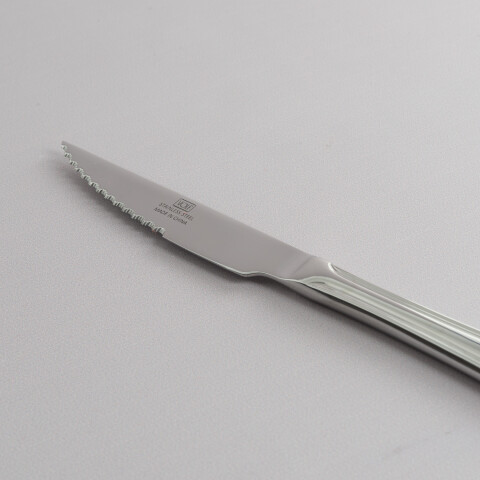 Cuchillo de Asado Carat Cuchillo de Asado Carat