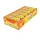 Pastillas FREEGELLS x12 Unidades Citrus