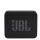 Parlante JBL Essential 2 Negro