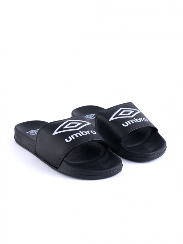Ojotas Locker Room Umbro Junior 229