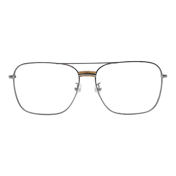 KENZO KZ 50009U 018 5814140 - Adulto - Plateado plateadocombinado