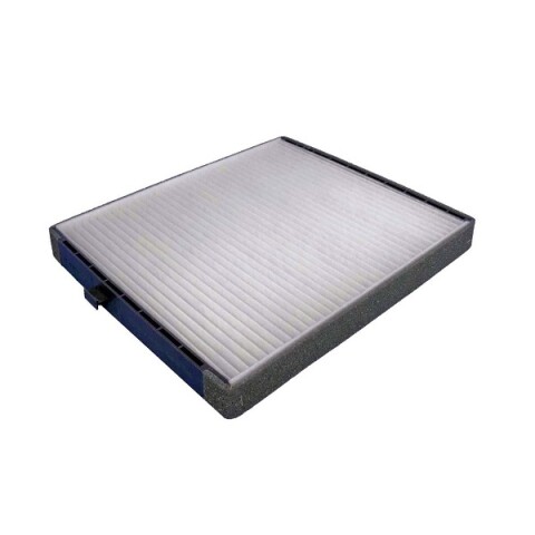 FILTRO DE HABITÁCULO - AVEO FILTRO DE HABITÁCULO - AVEO