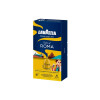 Cápsula Roma x10 unid.(compatibles | Nespresso) Cápsula Roma x10 unid.(compatibles | Nespresso)