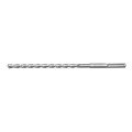 MECHA SDS PLUS 10MM X 160MM DBH1211002 Mecha Sds Plus 10mm X 160mm Dbh1211002