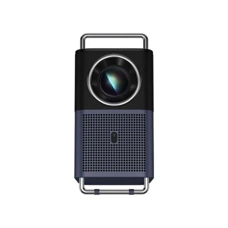 PROYECTOR A1 FULL-HD TCL