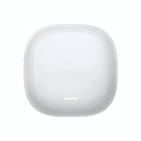 XIAOMI REDMI BUDS 8 LITE Auriculares Inalámbricos XIAOMI Redmi Buds Lite 8 BT Con Cancelación De Ruido - White