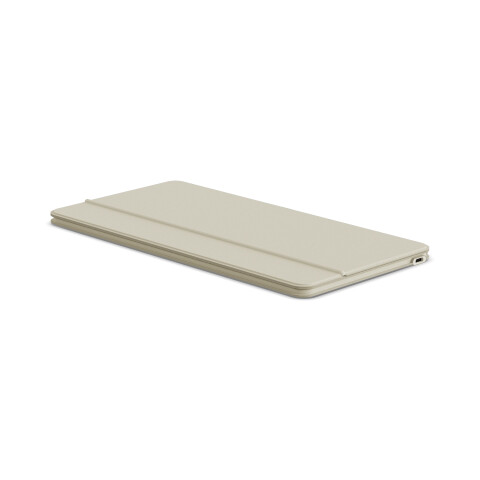 Satechi Teclado OnThego iPad Ingles - White Satechi Teclado OnThego iPad Ingles - White