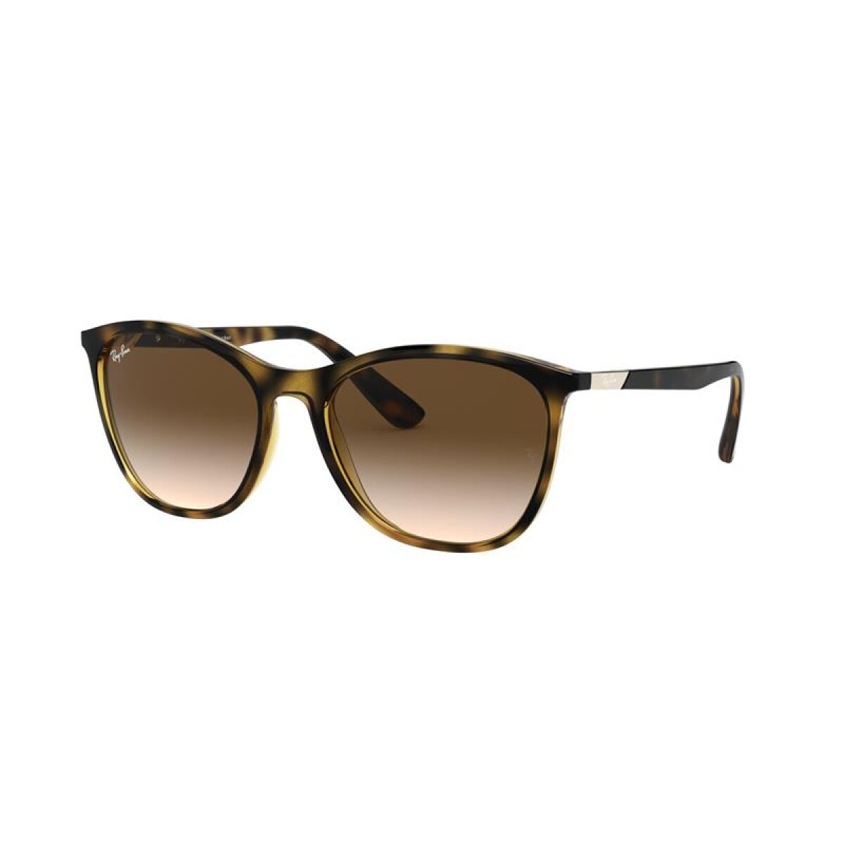 Ray Ban Rb4317l - 710/13 