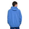 Canguro Umbro Nacional Reversible Urban Azul