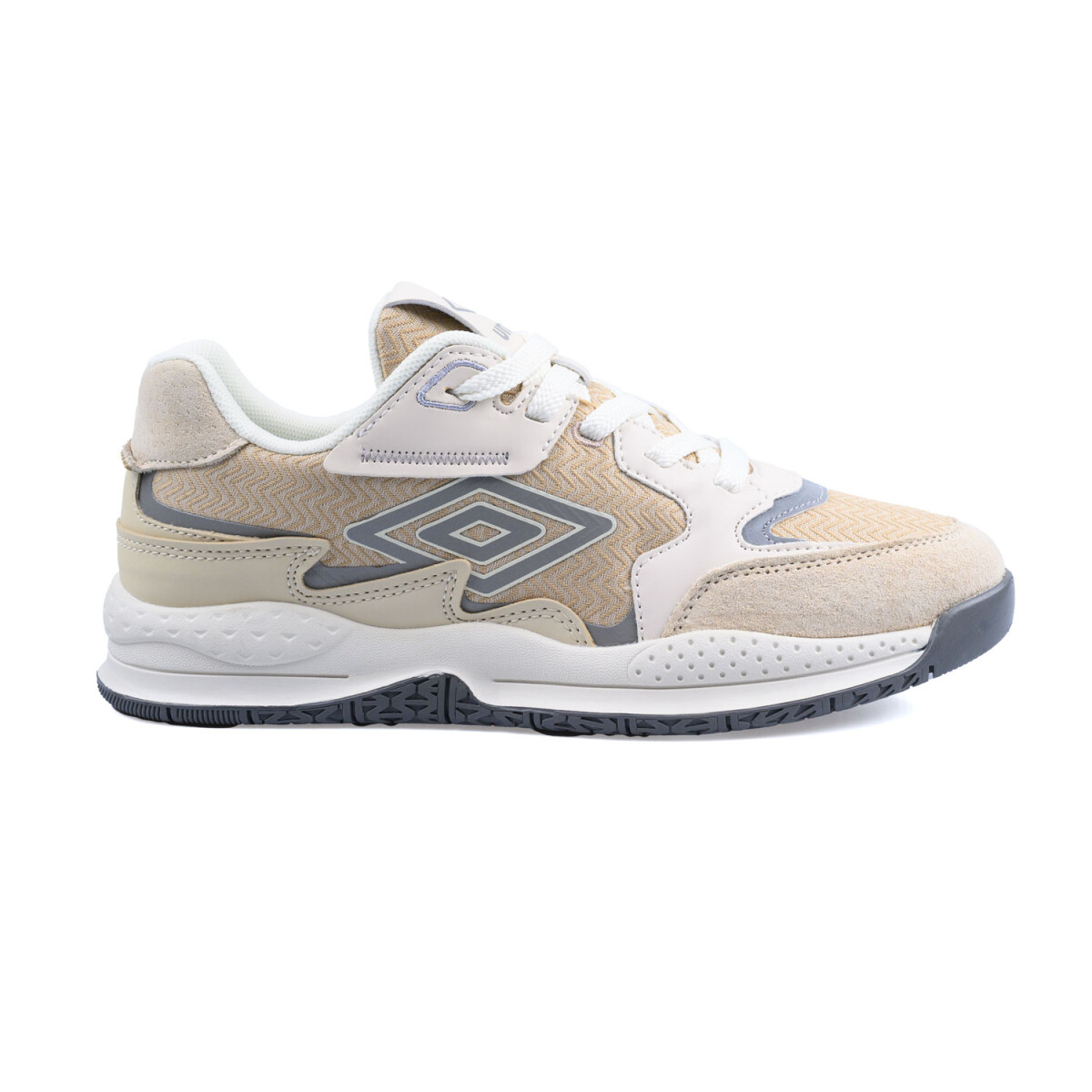 Calzado Star Umbro Hombre - 0b5 