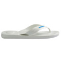 Sandalias de Hombre Havaianas Top Max Comfort Blanco - Azul