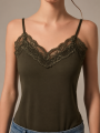 Body Lorian Verde