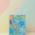 Bolsa 22x10x30 cm. UNDER THE SEA
