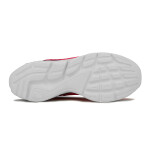 Fila zapatilla stay femenino fucsia/negro Fucsia-Negro