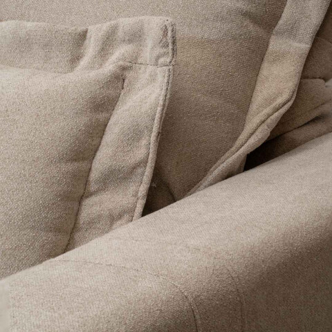 HELLEN- SOFA RETRACTIL NAIROBI 3C TELA PREMIUM HELLEN- SOFA RETRACTIL NAIROBI 3C TELA PREMIUM