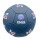 Pelota Fútbol N°5 Equipos PSG Manchester City PSG