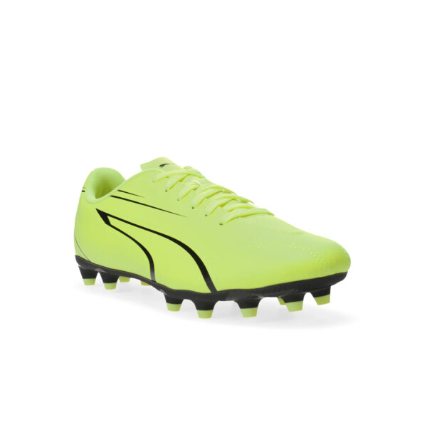 VITORIA FG - PUMA AMARILLO