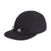 Gorro Adidas HEAT.RDY Negro