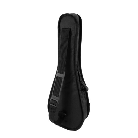 FUNDA UKELELE PROBAGS US10 PARA SOPRANO FUNDA UKELELE PROBAGS US10 PARA SOPRANO