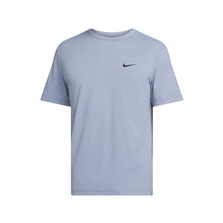 Remeras Nike para Hombre Global Sports