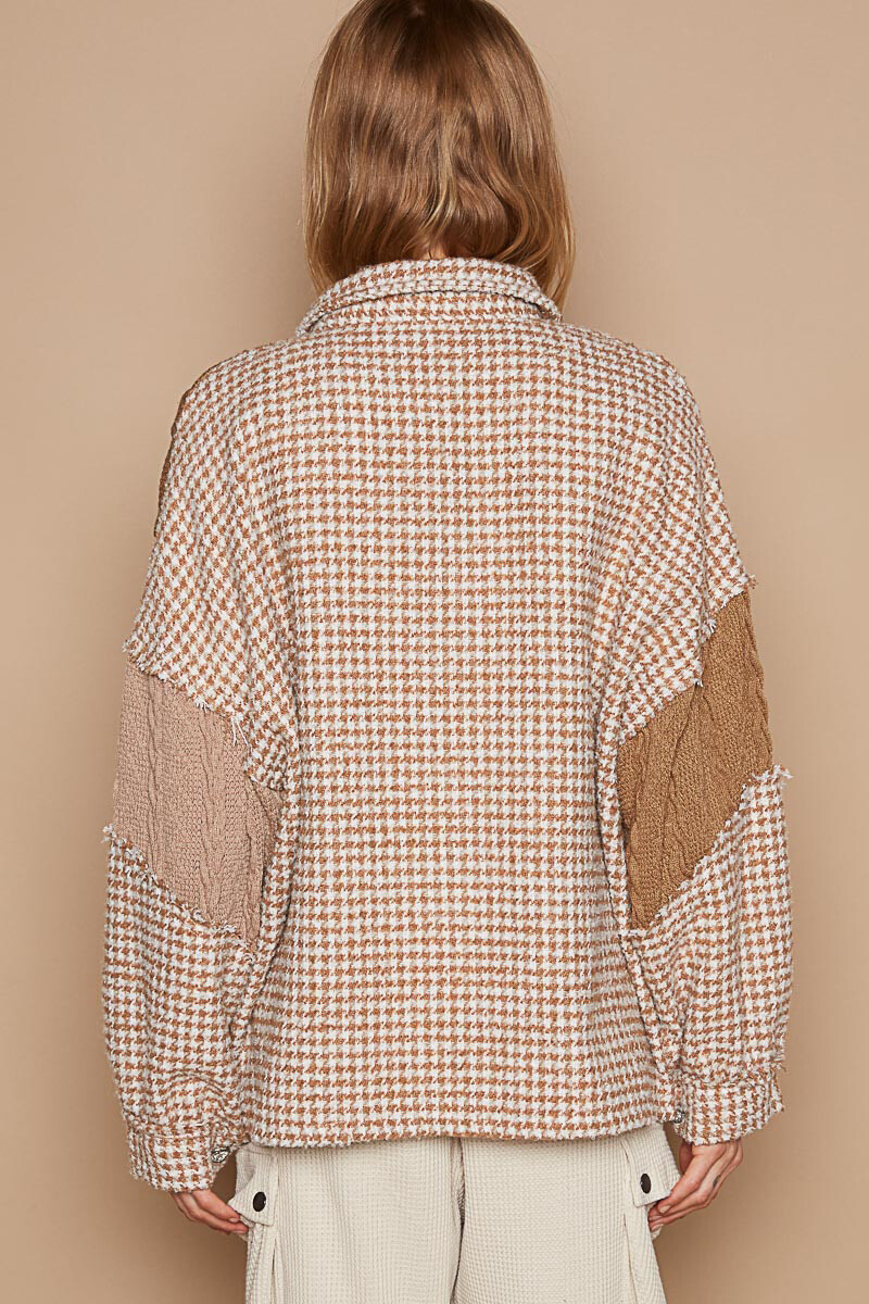 CAMISA Cafe