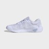 Championes Adidas Dropset 4 Power Violeta