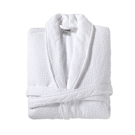 BATA DOHLER VELOUR PEROLA 5709750 T G BLANCO BLANCO