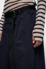 PANTALON Navy