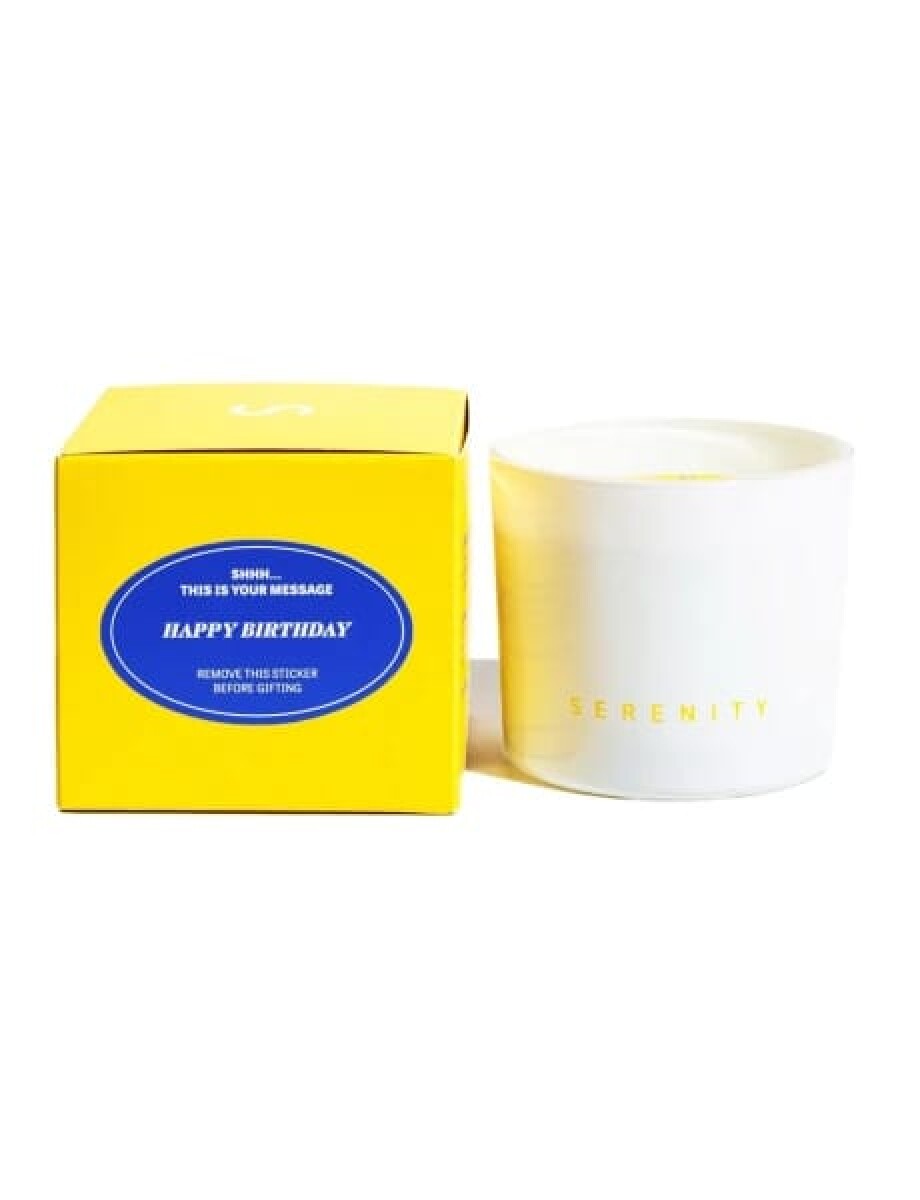 VELA AROMA 250G - APRICOT PEACH TEA 