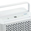 Deshumidificador 12 L - Tem Deshumidificador 12 L - Tem