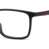Carrera Carrera 4415 003