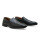 Zapato Starsax Vancouver PALA LISA de Hombre - GEN39004 Negro