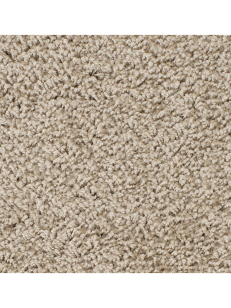 Alfombra VILLEPLE 160x230 shaggy beige Alfombra VILLEPLE 160x230 shaggy beige