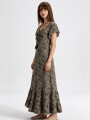 Vestido Momila Estampado 2