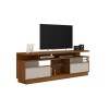 Rack Recife para TV hasta 75″ Rack Recife para TV hasta 75″
