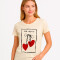 Remera Monoun Estampado 1