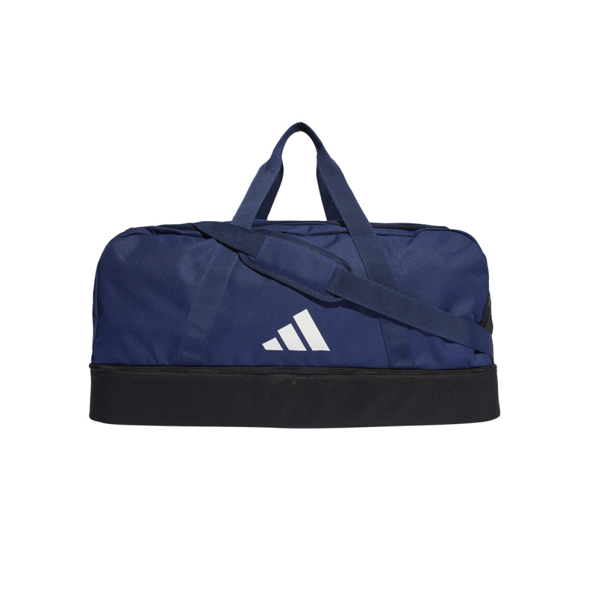 BOLSO adidas TIRO LEAGUE 