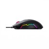 Mouse Havit Gaming series MS1010 negro Mouse Havit Gaming series MS1010 negro