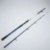 Caña Interfish Pro Top Surf 3.00 M 2 Tramos Fibra Vidrio 100 250g Caña Interfish Pro Top Surf 3.00 M 2 Tramos Fibra Vidrio 100 250g