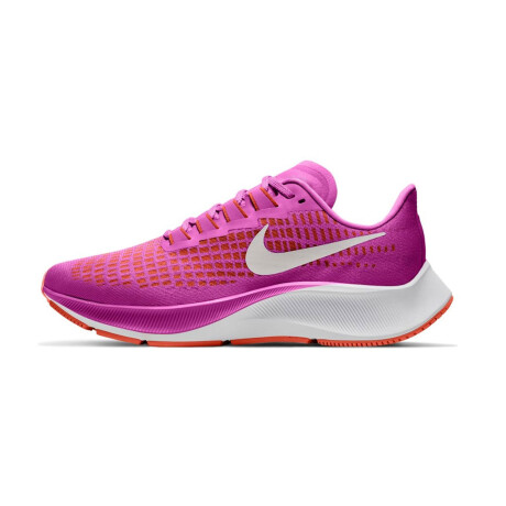 NIKE AIR ZOOM PEGASUS 37 W Pink